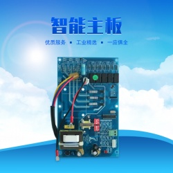 環?？照{KF60主板